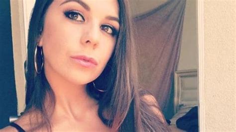 melody teen|Porn industry reeling after five deaths in only three months